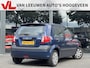 Hyundai Getz 1.4i Active Joy | Nieuw binnen | Airco | RIJKLAAR | NAP
