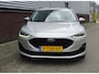 Ford Focus Wagon 1.0 EcoB.125PK Hybrid Connected/Nieuw Model/ Comfortstoel!