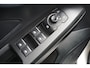 Ford Focus Wagon 1.0 EcoB.125PK Hybrid Connected/Nieuw Model/ Comfortstoel!