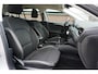 Ford Focus Wagon 1.0 EcoB.125PK Hybrid Connected/Nieuw Model/ Comfortstoel!