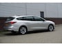 Ford Focus Wagon 1.0 EcoB.125PK Hybrid Connected/Nieuw Model/ Comfortstoel!