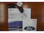 Ford Focus Wagon 1.0 EcoB.125PK Hybrid Connected/Nieuw Model/ Comfortstoel!