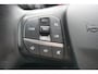 Ford Focus Wagon 1.0 EcoB.125PK Hybrid Connected/Nieuw Model/ Comfortstoel!