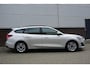 Ford Focus Wagon 1.0 EcoB.125PK Hybrid Connected/Nieuw Model/ Comfortstoel!