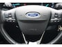 Ford Focus Wagon 1.0 EcoB.125PK Hybrid Connected/Nieuw Model/ Comfortstoel!