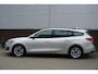 Ford Focus Wagon 1.0 EcoB.125PK Hybrid Connected/Nieuw Model/ Comfortstoel!