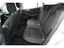 Ford Focus Wagon 1.0 EcoB.125PK Hybrid Connected/Nieuw Model/ Comfortstoel!
