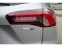 Ford Focus Wagon 1.0 EcoB.125PK Hybrid Connected/Nieuw Model/ Comfortstoel!