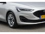 Ford Focus Wagon 1.0 EcoB.125PK Hybrid Connected/Nieuw Model/ Comfortstoel!