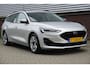 Ford Focus Wagon 1.0 EcoB.125PK Hybrid Connected/Nieuw Model/ Comfortstoel!