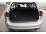 Ford Focus Wagon 1.0 EcoB.125PK Hybrid Connected/Nieuw Model/ Comfortstoel!