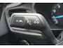 Ford Focus Wagon 1.0 EcoB.125PK Hybrid Connected/Nieuw Model/ Comfortstoel!
