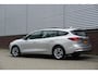 Ford Focus Wagon 1.0 EcoB.125PK Hybrid Connected/Nieuw Model/ Comfortstoel!