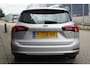 Ford Focus Wagon 1.0 EcoB.125PK Hybrid Connected/Nieuw Model/ Comfortstoel!