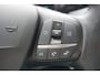 Ford Focus Wagon 1.0 EcoB.125PK Hybrid Connected/Nieuw Model/ Comfortstoel!