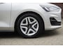 Ford Focus Wagon 1.0 EcoB.125PK Hybrid Connected/Nieuw Model/ Comfortstoel!