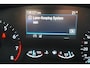 Ford Focus Wagon 1.0 EcoB.125PK Hybrid Connected/Nieuw Model/ Comfortstoel!