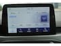 Ford Focus Wagon 1.0 EcoB.125PK Hybrid Connected/Nieuw Model/ Comfortstoel!