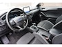 Ford Focus Wagon 1.0 EcoB.125PK Hybrid Connected/Nieuw Model/ Comfortstoel!