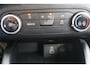 Ford Focus Wagon 1.0 EcoB.125PK Hybrid Connected/Nieuw Model/ Comfortstoel!