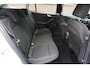 Ford Focus Wagon 1.0 EcoB.125PK Hybrid Connected/Nieuw Model/ Comfortstoel!