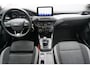 Ford Focus Wagon 1.0 EcoB.125PK Hybrid Connected/Nieuw Model/ Comfortstoel!