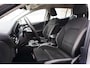 Ford Focus Wagon 1.0 EcoB.125PK Hybrid Connected/Nieuw Model/ Comfortstoel!