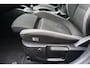 Ford Focus Wagon 1.0 EcoB.125PK Hybrid Connected/Nieuw Model/ Comfortstoel!