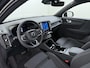 Volvo XC40 Recharge Core | SOH 97% | ACHTERUITRIJCAMERA | STOEL & STUUR VERWARMING | 12 MND BOVAG GARANTIE