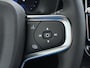 Volvo XC40 Recharge Core | SOH 97% | ACHTERUITRIJCAMERA | STOEL & STUUR VERWARMING | 12 MND BOVAG GARANTIE