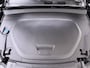 Volvo XC40 Recharge Core | SOH 97% | ACHTERUITRIJCAMERA | STOEL & STUUR VERWARMING | 12 MND BOVAG GARANTIE