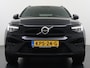 Volvo XC40 Recharge Core | SOH 97% | ACHTERUITRIJCAMERA | STOEL & STUUR VERWARMING | 12 MND BOVAG GARANTIE