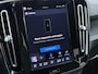 Volvo XC40 Recharge Core | SOH 97% | ACHTERUITRIJCAMERA | STOEL & STUUR VERWARMING | 12 MND BOVAG GARANTIE