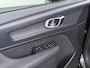 Volvo XC40 Recharge Core | SOH 97% | ACHTERUITRIJCAMERA | STOEL & STUUR VERWARMING | 12 MND BOVAG GARANTIE
