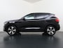 Volvo XC40 Recharge Core | SOH 97% | ACHTERUITRIJCAMERA | STOEL & STUUR VERWARMING | 12 MND BOVAG GARANTIE