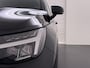 Volvo XC40 Recharge Core | SOH 97% | ACHTERUITRIJCAMERA | STOEL & STUUR VERWARMING | 12 MND BOVAG GARANTIE