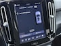 Volvo XC40 Recharge Core | SOH 97% | ACHTERUITRIJCAMERA | STOEL & STUUR VERWARMING | 12 MND BOVAG GARANTIE