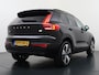 Volvo XC40 Recharge Core | SOH 97% | ACHTERUITRIJCAMERA | STOEL & STUUR VERWARMING | 12 MND BOVAG GARANTIE