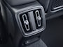 Volvo XC40 Recharge Core | SOH 97% | ACHTERUITRIJCAMERA | STOEL & STUUR VERWARMING | 12 MND BOVAG GARANTIE