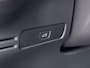 Volvo XC40 Recharge Core | SOH 97% | ACHTERUITRIJCAMERA | STOEL & STUUR VERWARMING | 12 MND BOVAG GARANTIE