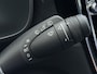 Volvo XC40 Recharge Core | SOH 97% | ACHTERUITRIJCAMERA | STOEL & STUUR VERWARMING | 12 MND BOVAG GARANTIE