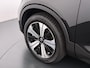 Volvo XC40 Recharge Core | SOH 97% | ACHTERUITRIJCAMERA | STOEL & STUUR VERWARMING | 12 MND BOVAG GARANTIE