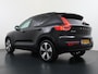 Volvo XC40 Recharge Core | SOH 97% | ACHTERUITRIJCAMERA | STOEL & STUUR VERWARMING | 12 MND BOVAG GARANTIE