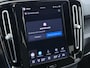 Volvo XC40 Recharge Core | SOH 97% | ACHTERUITRIJCAMERA | STOEL & STUUR VERWARMING | 12 MND BOVAG GARANTIE