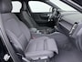 Volvo XC40 Recharge Core | SOH 97% | ACHTERUITRIJCAMERA | STOEL & STUUR VERWARMING | 12 MND BOVAG GARANTIE