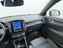 Volvo XC40 Recharge Core | SOH 97% | ACHTERUITRIJCAMERA | STOEL & STUUR VERWARMING | 12 MND BOVAG GARANTIE