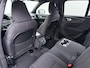 Volvo XC40 Recharge Core | SOH 97% | ACHTERUITRIJCAMERA | STOEL & STUUR VERWARMING | 12 MND BOVAG GARANTIE
