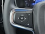 Volvo XC40 Recharge Core | SOH 97% | ACHTERUITRIJCAMERA | STOEL & STUUR VERWARMING | 12 MND BOVAG GARANTIE