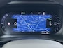 Volvo XC40 Recharge Core | SOH 97% | ACHTERUITRIJCAMERA | STOEL & STUUR VERWARMING | 12 MND BOVAG GARANTIE