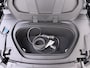 Volvo XC40 Recharge Core | SOH 97% | ACHTERUITRIJCAMERA | STOEL & STUUR VERWARMING | 12 MND BOVAG GARANTIE
